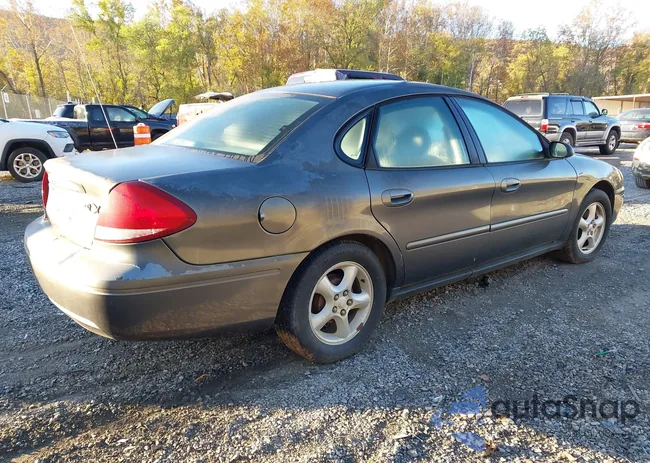 1FAFP52254G144647: 43494641