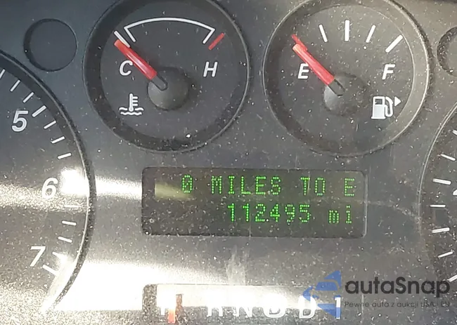 1FAFP52254G144647: 43494641