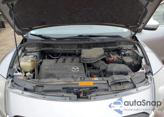 JM3TB3CAXF0455225: 43494652