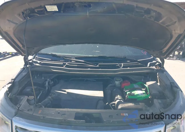 1FM5K8HT2HGD98257: 43494658