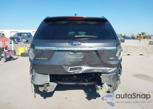 1FM5K8HT2HGD98257: 43494658