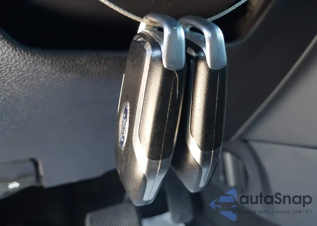 1FM5K8HT2HGD98257: 43494658