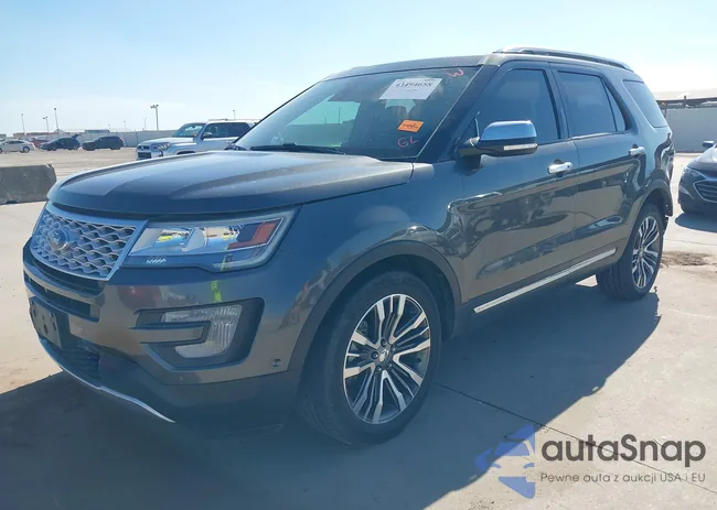 1FM5K8HT2HGD98257: 43494658