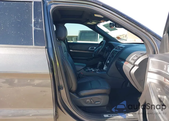 1FM5K8HT2HGD98257: 43494658