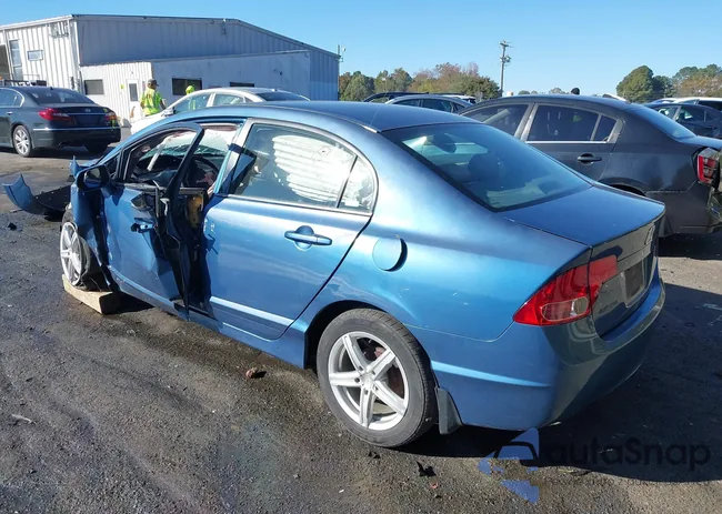 1HGFA16547L031262: 43494657