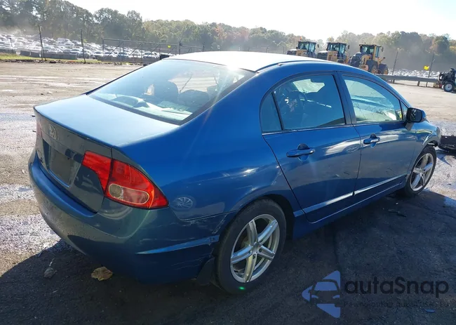 1HGFA16547L031262: 43494657