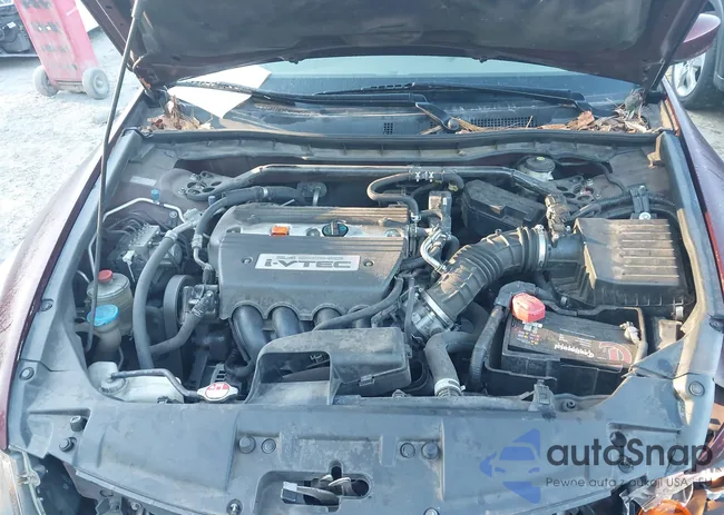 1HGCP26838A098983: 43494660