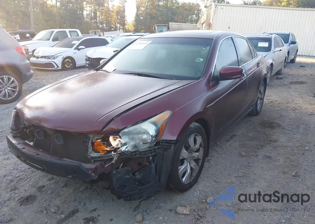 1HGCP26838A098983: 43494660