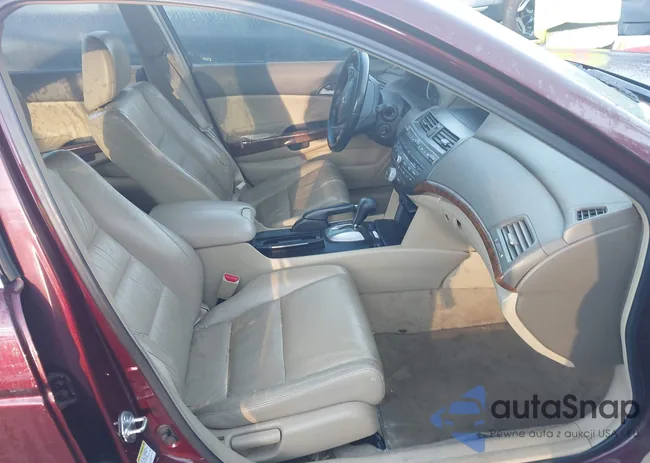 1HGCP26838A098983: 43494660