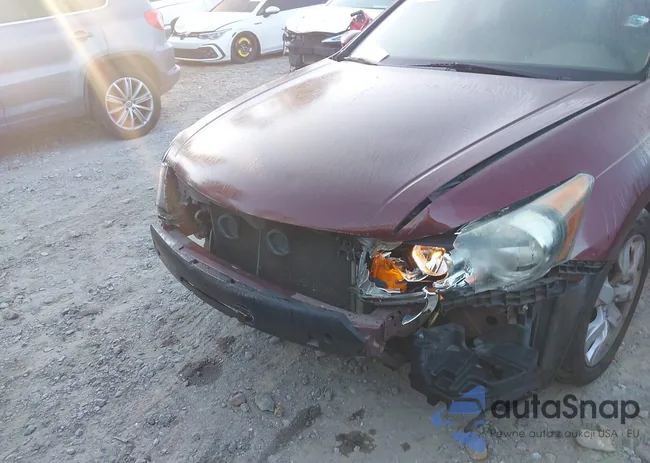 1HGCP26838A098983: 43494660