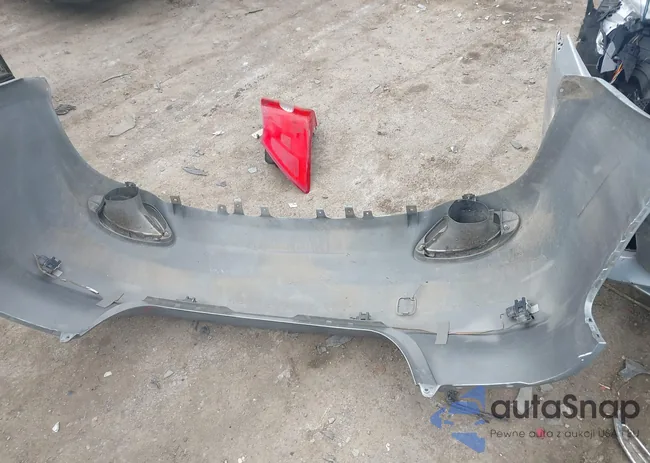 JS2RF9A83B6110948: 43494662