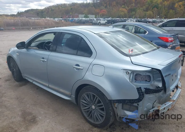 JS2RF9A83B6110948: 43494662