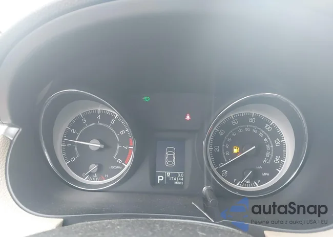 JS2RF9A83B6110948: 43494662