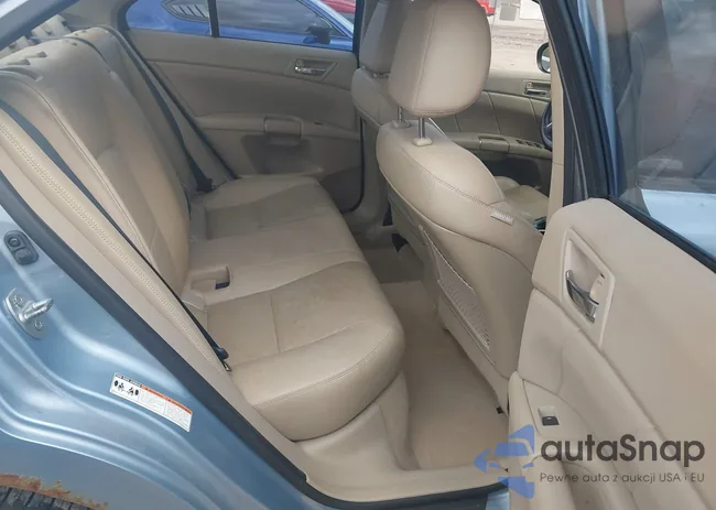 JS2RF9A83B6110948: 43494662