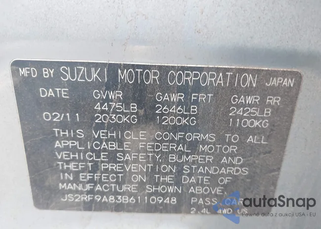 JS2RF9A83B6110948: 43494662