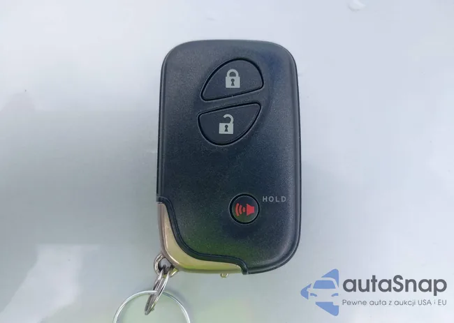 JTHKD5BH6F2219781: 43494663