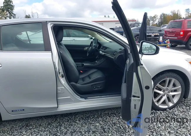 JTHKD5BH6F2219781: 43494663