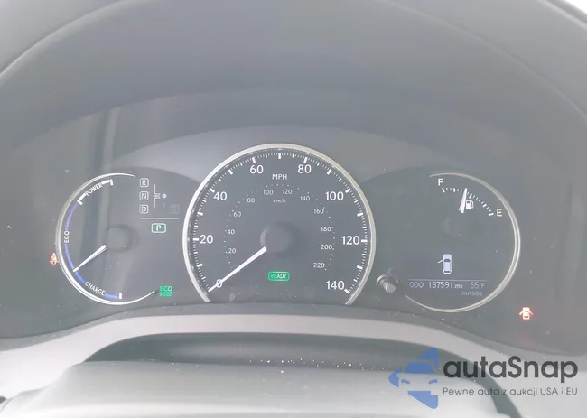 JTHKD5BH6F2219781: 43494663