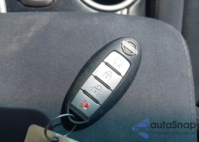 5N1AR2MM4DC627254: 43494669