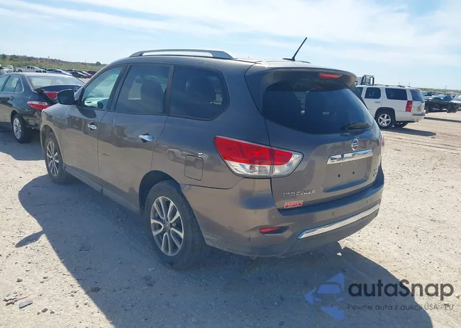 5N1AR2MM4DC627254: 43494669