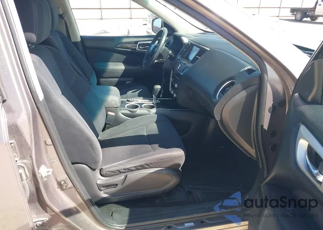 5N1AR2MM4DC627254: 43494669