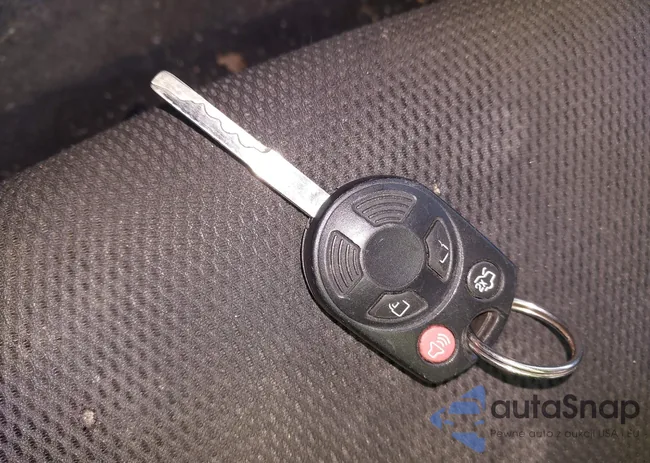 1FADP3F24EL366062: 43494676