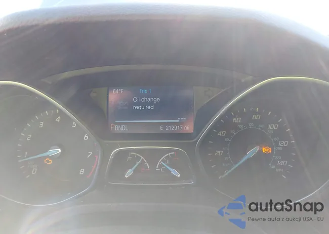 1FADP3F24EL366062: 43494676