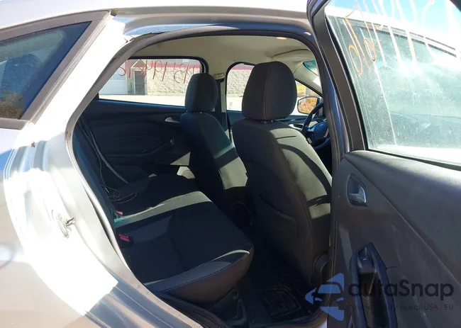 1FADP3F24EL366062: 43494676