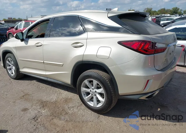 2T2ZZMCA0GC026568: 43494682