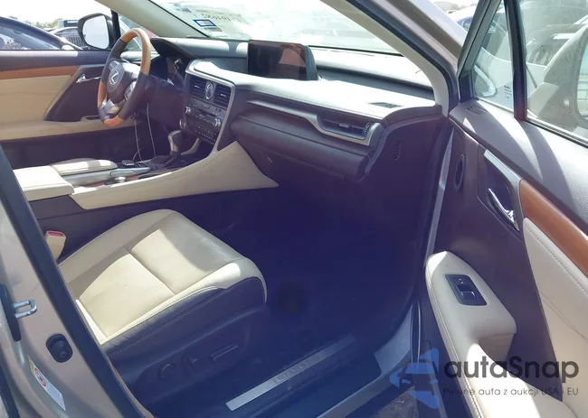 2T2ZZMCA0GC026568: 43494682