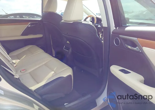 2T2ZZMCA0GC026568: 43494682