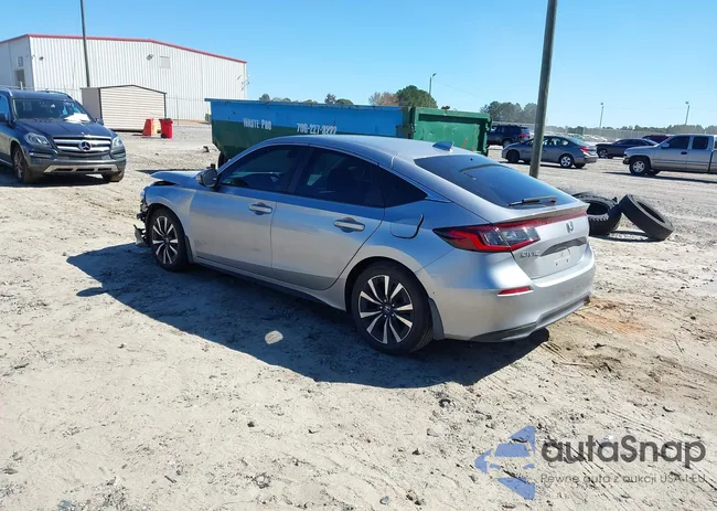 19XFL1H79RE017067: 43494686