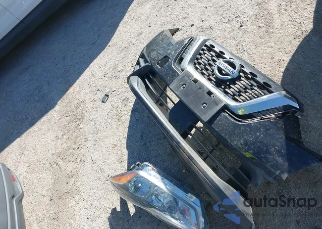 3N1CP5CV6LL505323: 43494695