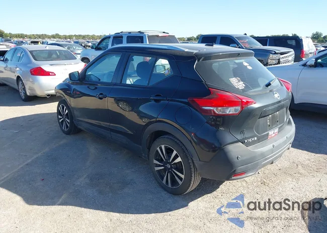 3N1CP5CV6LL505323: 43494695