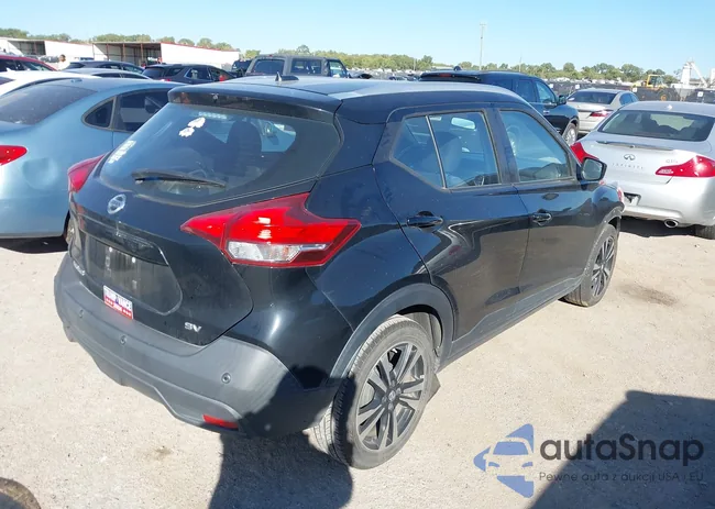 3N1CP5CV6LL505323: 43494695