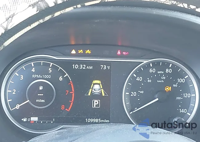 3N1CP5CV6LL505323: 43494695