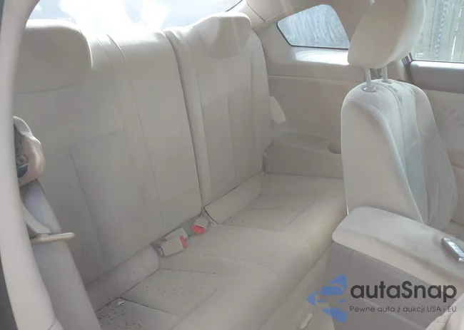 1N4AL2EP0CC103036: 43494696