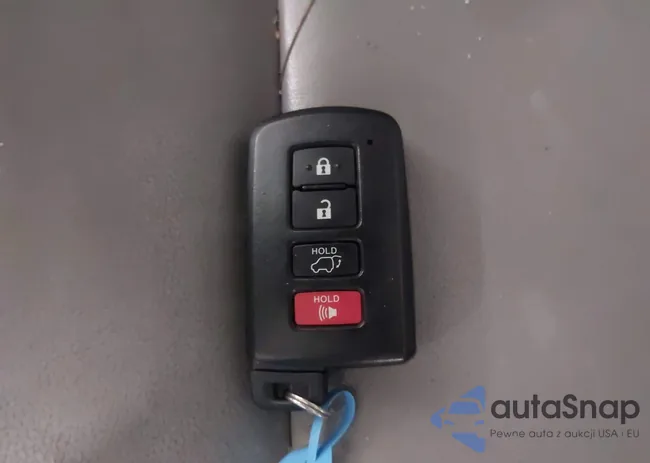 5TDJZRFH0HS448369: 43494698