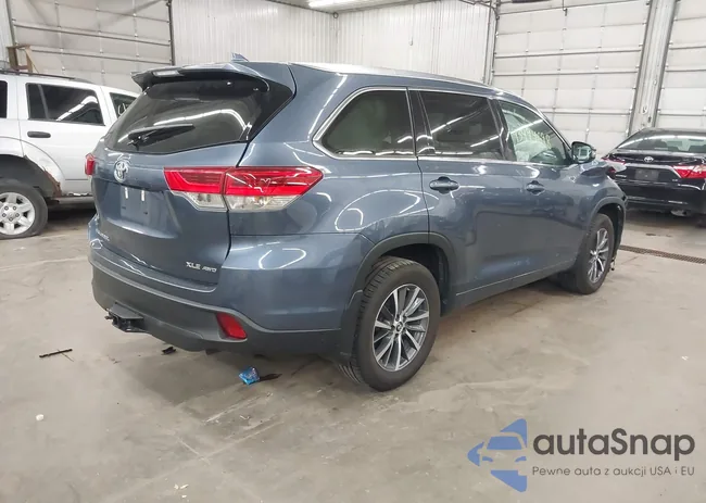 5TDJZRFH0HS448369: 43494698