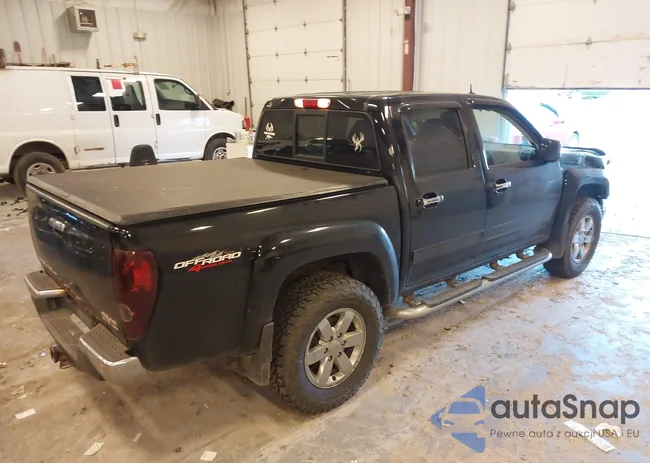 1GTH6NFP2C8127731: 43494700