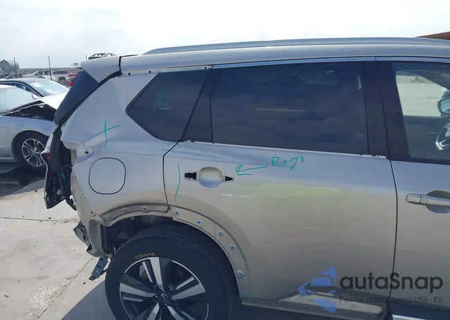 JN8BT3CB4PW188967: 43494704