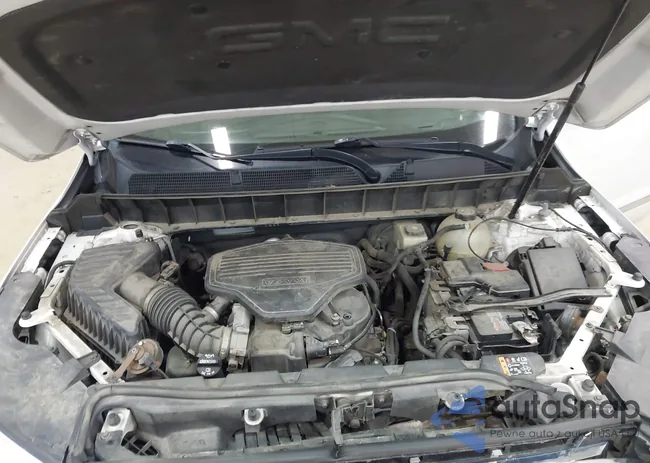 1GKKNXLS5HZ140539: 43494710