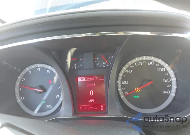 2GKALMEK5G6101828: 43494711