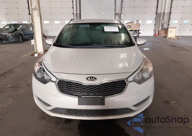 KNAFK4A66E5134985: 43494712