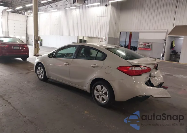 KNAFK4A66E5134985: 43494712