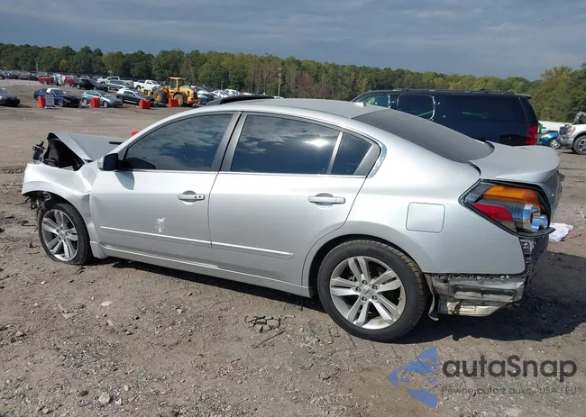 1N4BL2AP9CC132934: 43494718