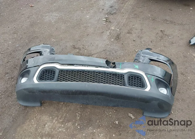 1C4PJMDS1FW647043: 43494723