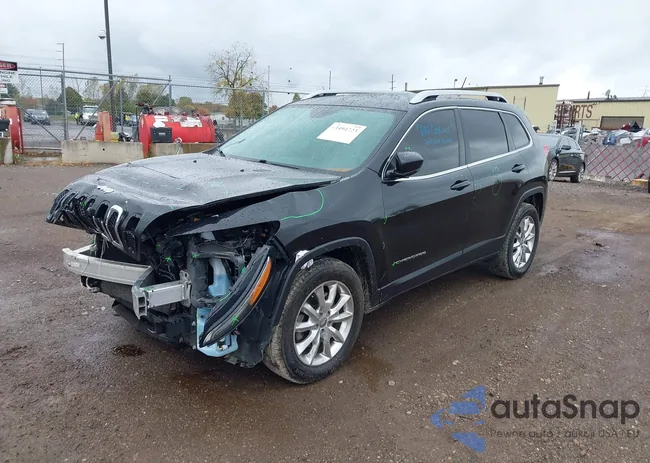 1C4PJMDS1FW647043: 43494723