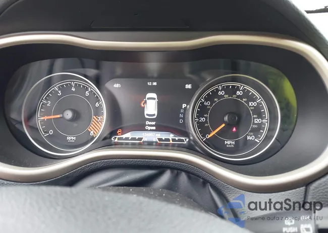 1C4PJMDS1FW647043: 43494723