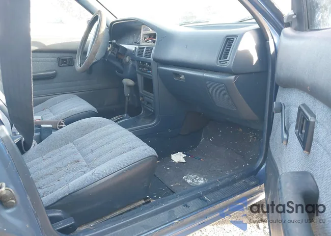 1NXAE94A2LZ108562: 43494726